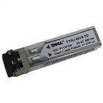 Dell 407-BBOR 63GGJ