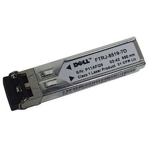Dell 407-BBOR 63GGJ