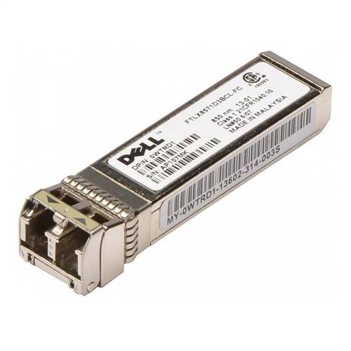 Dell 407-BBOU RK0CX