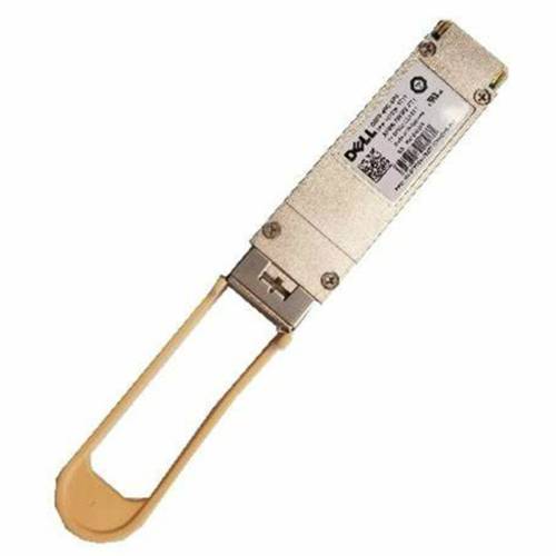 Dell 407-BBOZ VJW01