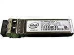 Dell 407-BBVJ HN12K