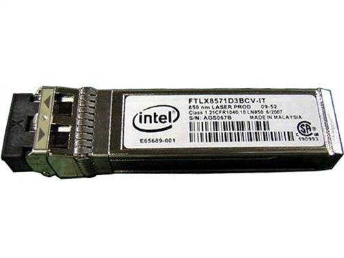Dell 407-BBVJ HN12K