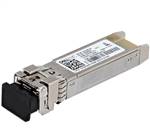 Dell 407-BBXX Networking, Transceiver, 25GbE SFP28 SR, MMF, Duplex LC