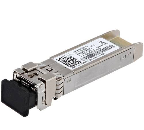 Dell 407-BBXX 0CTW7