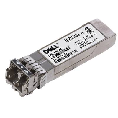 Dell 407-BBZS