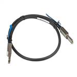 Genuine HPE 407337-B21
