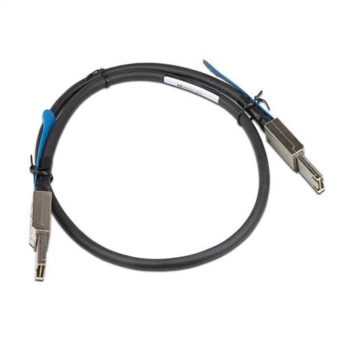 Genuine HPE 407337-B21