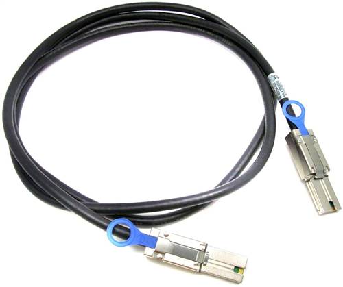 Genuine HPE 407339-B21