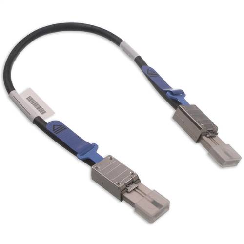 Genuine HPE 408765-001