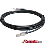 408765-001-CO (HP 100% Compatible Cable)