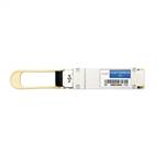 Ruijie 40G-QSFP-SR-MM850-BIDI 40GBASE-SR Bi-Directional Duplex LC MMF QSFP+ Transceiver Module