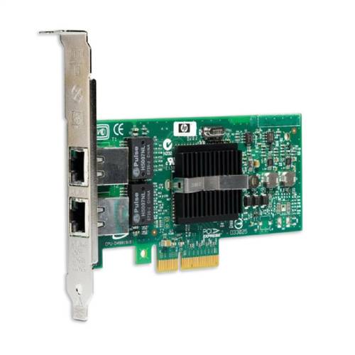 Genuine HPE 412648-B21
