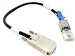 Genuine HPE 419569-B21