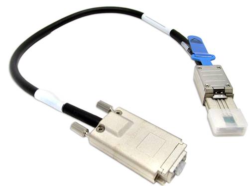 Genuine HPE 419569-B21
