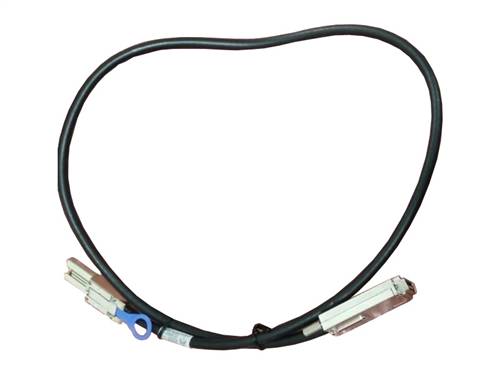 Genuine HPE 419570-B21
