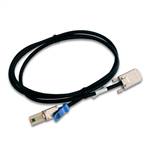 Genuine HPE 419571-B21