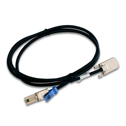 Genuine HPE 419571-B21