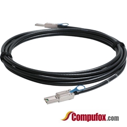419571-B21-CO (HP 100% Compatible)