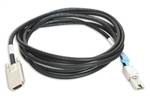 Genuine HPE 419572-B21