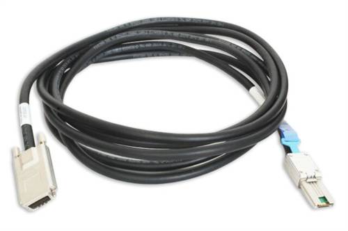Genuine HPE 419572-B21