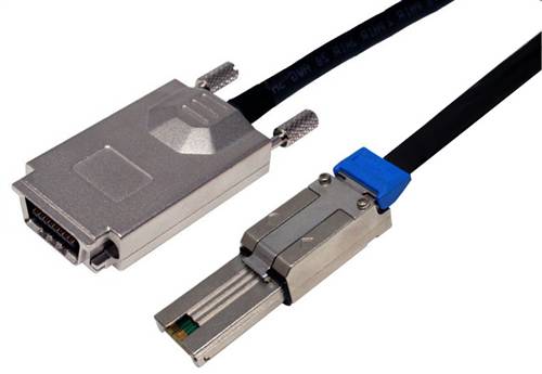 Genuine HPE 419573-B21