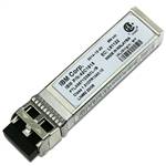 IBM 42C1815 42C1816 10Gb SFP+ SR Optical Transceiver
