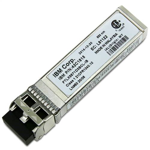 42C1815 - IBM 42C1816