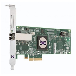 42C2069 | IBM 4GB Host Bus Adapter (HBA)