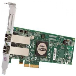 42C2071 | IBM 4GB Host Bus Adapter (HBA)