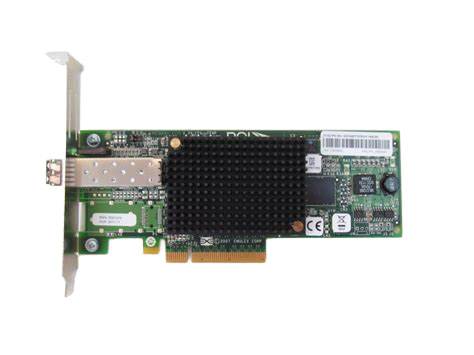 42D0485 - IBM 42D0491, 42D0486