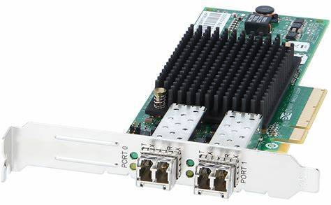 42D0494 - IBM 42D0500, 42D0495