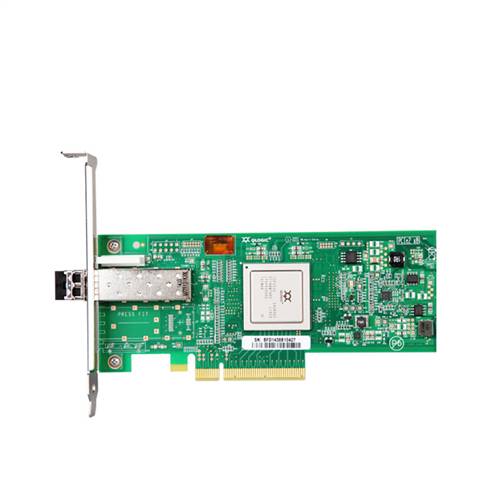 42D0501 - IBM 42D0507, 42D0502, 42D0503