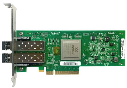 42D0510 - IBM 42D0516