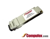430-4593 | Dell Compatible QSFP+ Transceiver