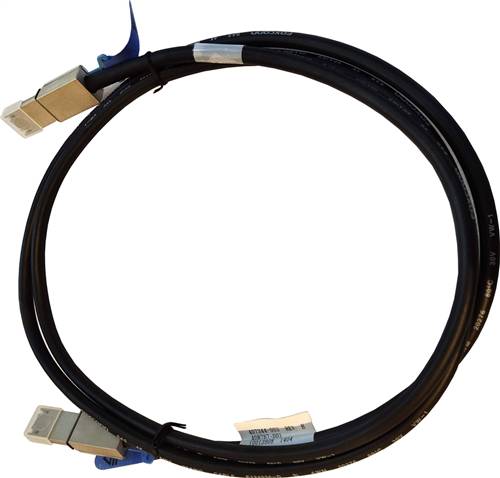 Genuine HPE 432238-B21