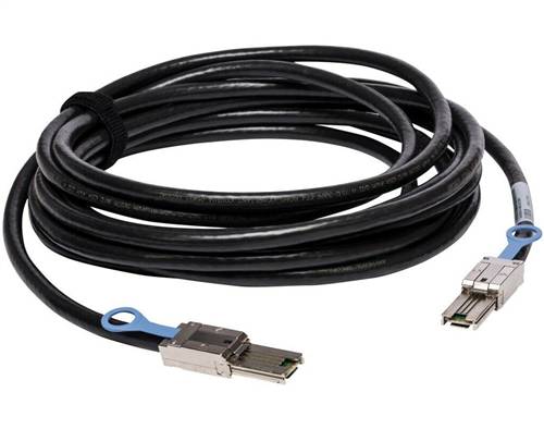 Genuine HPE 432239-B21