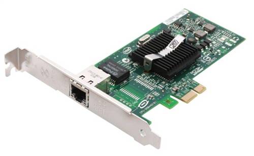 Genuine HPE 434905-B21