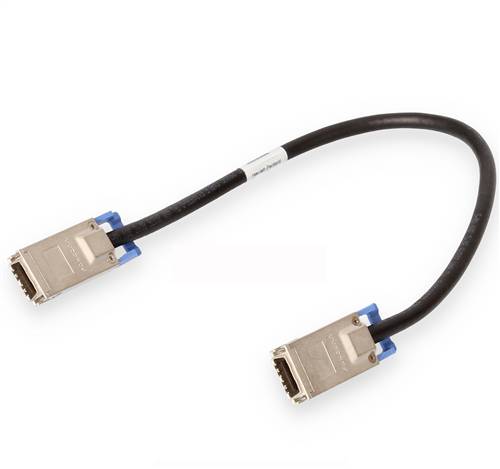 Genuine HPE 444477-B21