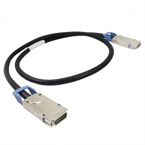Genuine HPE 444477-B22