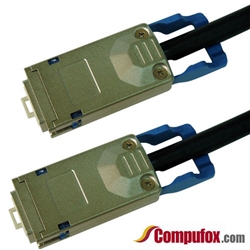 444477-B22-CO (HP 100% Compatible)