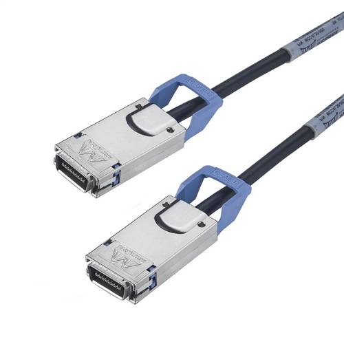 Genuine HPE 444477-B27