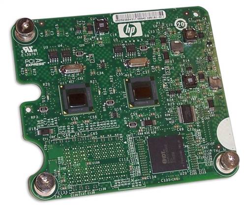 Genuine HPE 447883-B21
