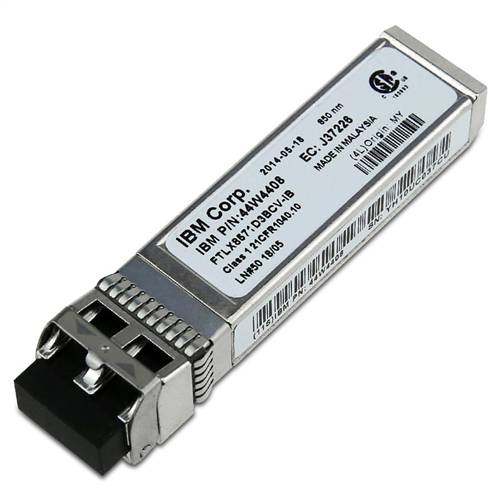 44W4408 - IBM FTLX8571D3BCV-IB