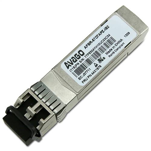 44X1964 - IBM 44X1976, 77P8504