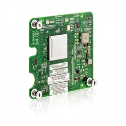 451871-B21 | HP 8GB Host Bus Adapter (HBA)