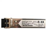 Genuine HPE 453151-B21