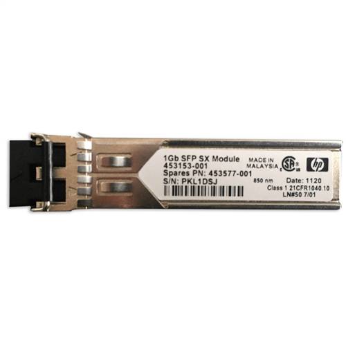 Genuine HPE 453151-B21