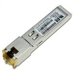 Genuine HPE 453154-B21 453156-001