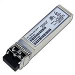 Genuine HPE 455883-B21 455885-001