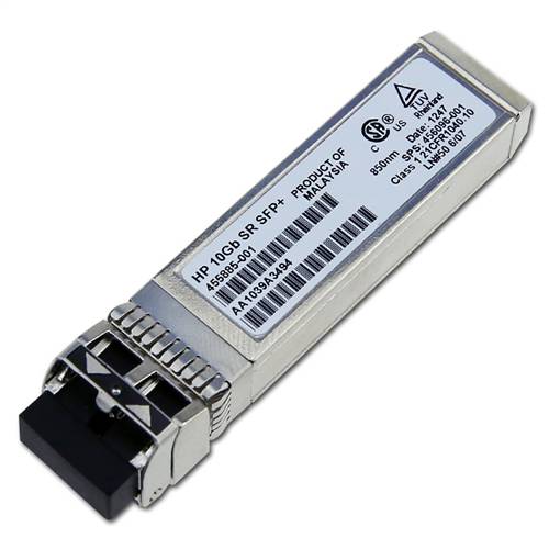 Genuine HPE 455883-B21 455885-001